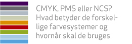 Farvesystemer