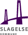 Slagelse Kommune Online Designguide